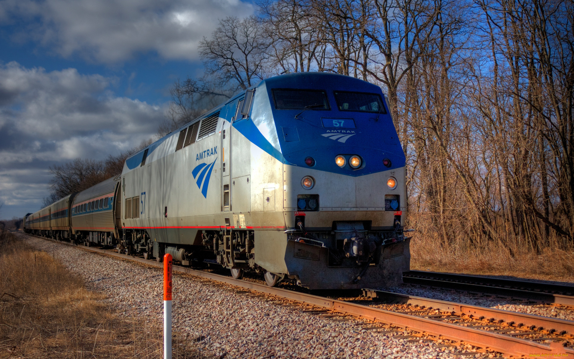 amtrak, , , , , , 